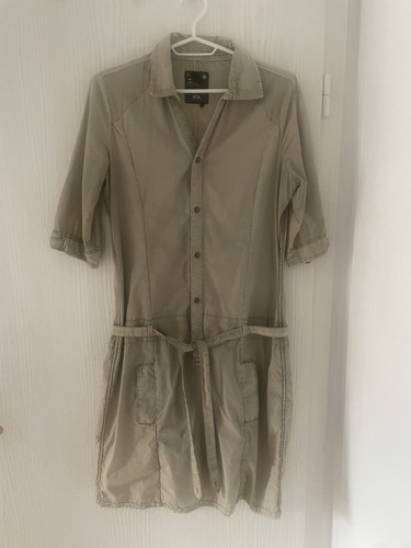 Star raw damen - g-star,