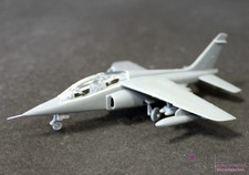 Roskopf RMM - H0 1:100 -