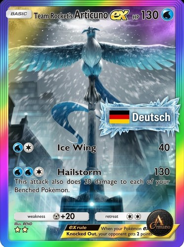 Deutsch pokemon tcg pocket - [,