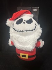 NIGHTMARE BEFORE CHRISTMAS