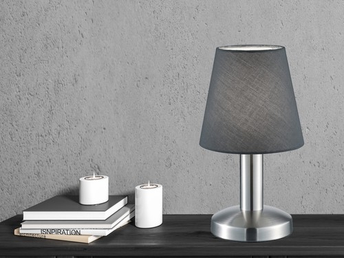 Kleine tischlampen mit - kleine,