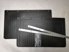 Universal Schmutzfänger