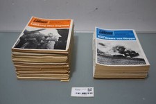 Einzelhefte Der Landser 66