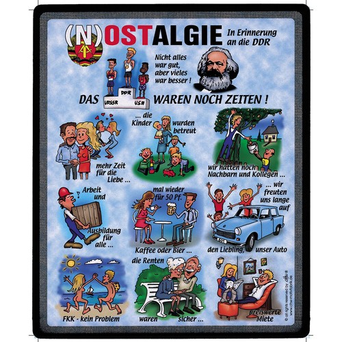 Mousepad mit motiv - mousepad,