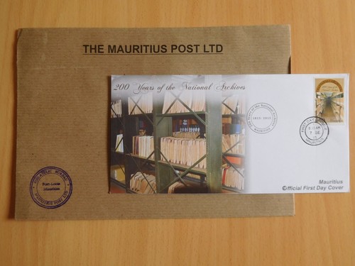 Briefmarke briefumschlag - briefmarke,
