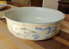 V&B RIVIERA   Schüssel Ø 21