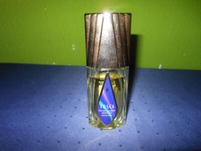 Tosca Eau de Cologne Zerstäuber, Inhalt siehe Bild