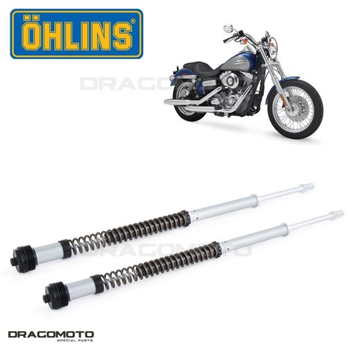 Harley davidson fxd dyna - harley-davidson,