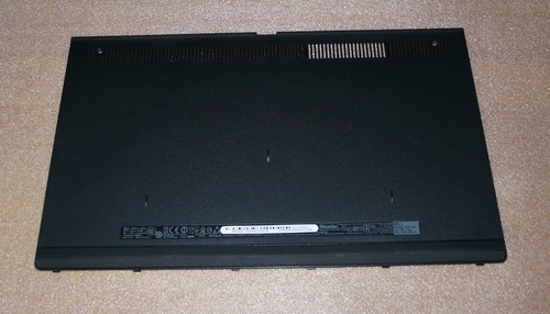 Abdeckung 01f4mm serviceklappe - 01f4mm,
