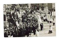 P13 Freiburg Colonialwaren Probst Otto Müssle 1905 n. Stuttgart Gutknecht RARITÄ