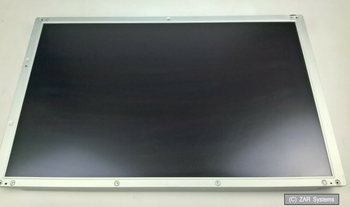 Ersatzteil für 30lz50 - ersatzteil, rz-30lz50