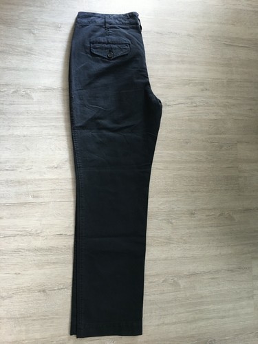 Windsor hose marine 36 - , gr.