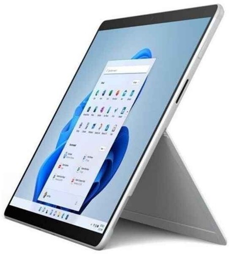 Microsoft surface pro - pro, core