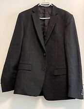  Versace Herren Anzug