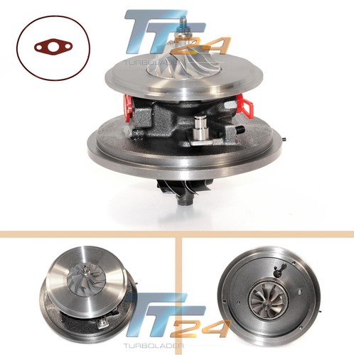 Rumpfgruppe neu audi vw - rumpfgruppe,