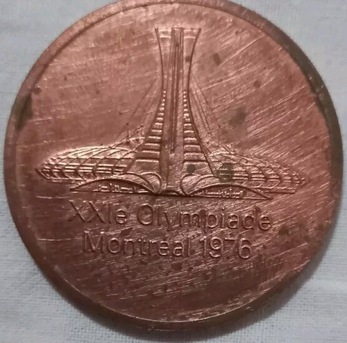 Medaille olympic games - olympic,
