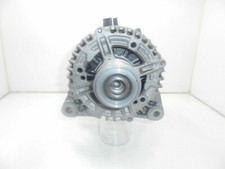 Bosch Lichtmaschine Generator