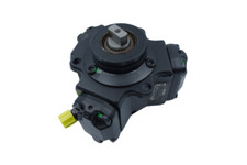 Hochdruckpumpe Einspritzpumpe