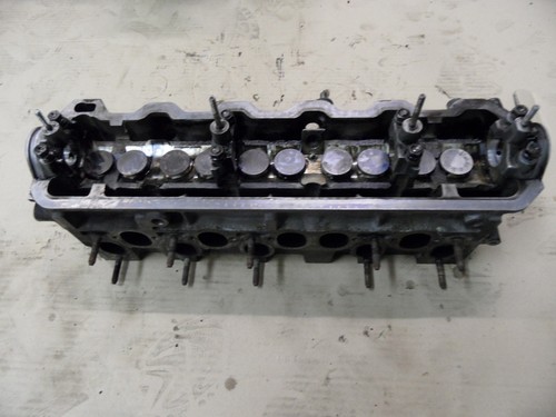 Audi 100 mkb aat - c4,