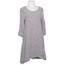 Masai, Kleid, Größe: M