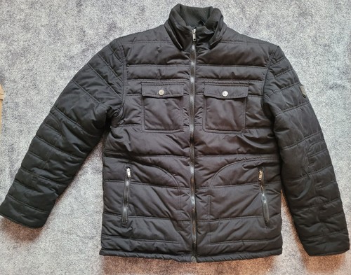 Winterjacke xl tom - xl,,