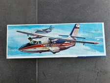 Veb plasticart turbolet - veb,