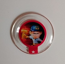 Disney infinity wii - infinity,