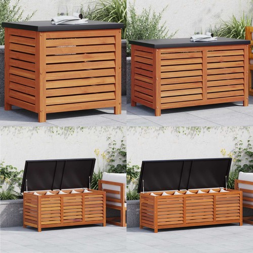 Gartenbox kissenbox - gartenbox,