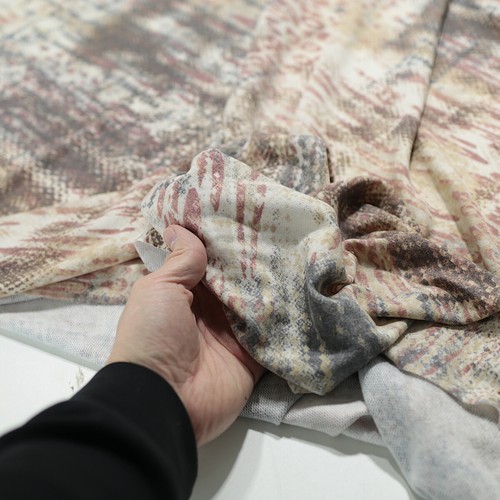 Designer sommer baumwoll - designer,