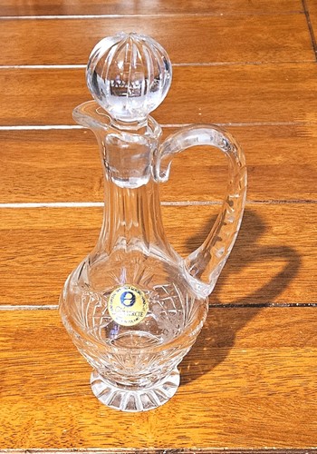 Vintage polnische zawiercie - vintage,