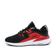 Fila herren 1rm00928 014 - herren, 1rm00928-014