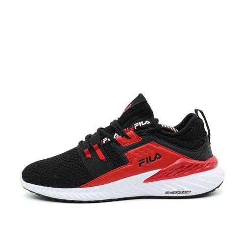 Fila herren 1rm00928 - fila,