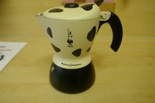 Bialetti   Cappuccino Maschine