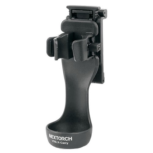 Nextorch v55l carry - v55l, x-carry