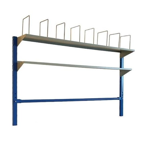 Gewa packtischanbausystem - gewa,