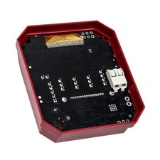 aqua computer aquastream XT Upgrade-Kit auf aquastream Ultimate