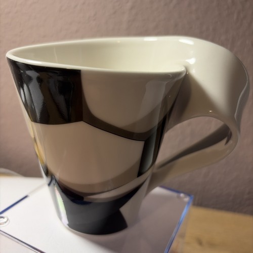 New wave villeroy und boch - und,
