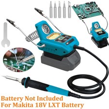 Für Makita 18V LXT Akku