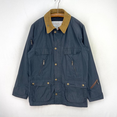 Barbour engineered bedale - barbour,