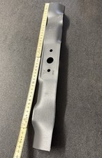 Mulchmesser Original Efco MAX