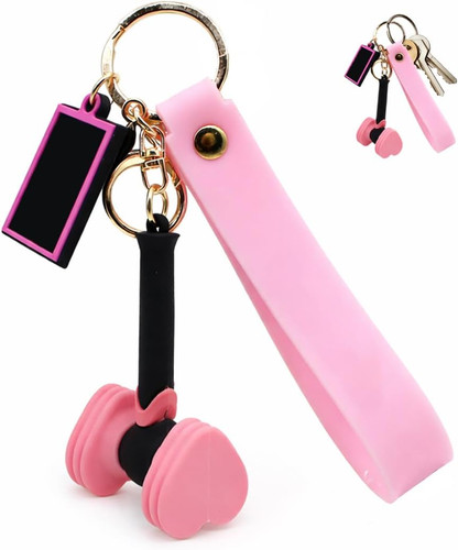 Stück blackpink lightstick - 1,
