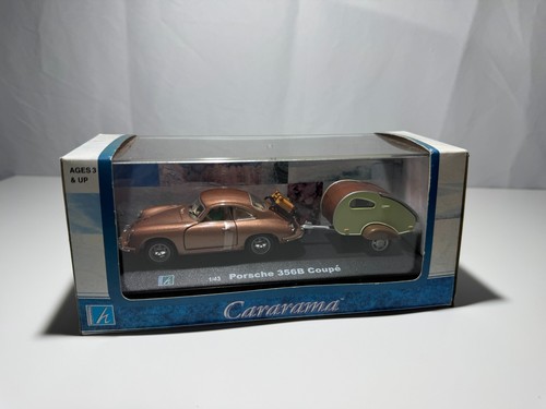 Hongwell porsche 356b - porsche,