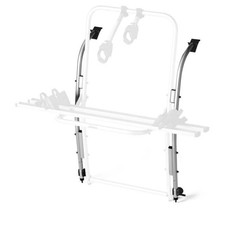 Atera Linea III Montagesatz