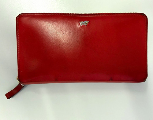 Original braun büffel - braun,