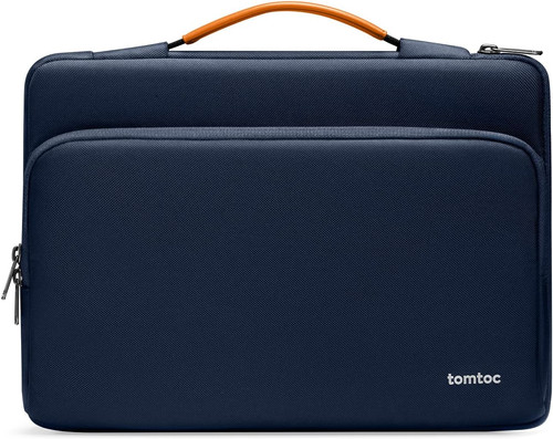 Tomtoc 360 laptoptasche für - tomtoc,
