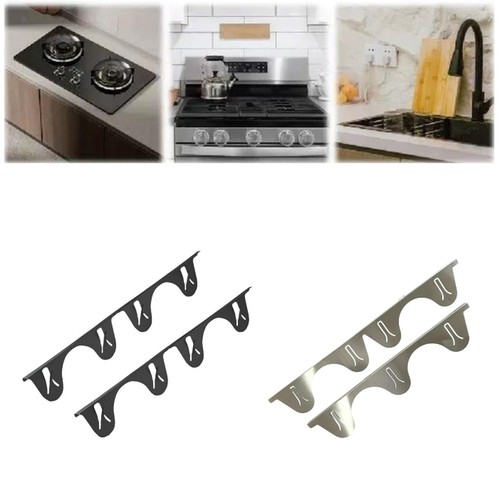 Stoves-Thekenabdeckung