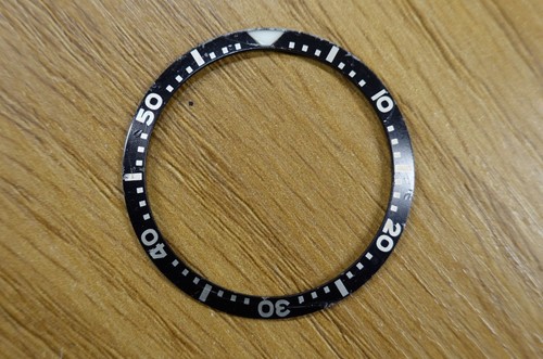 Original sinn 757 857 - original,