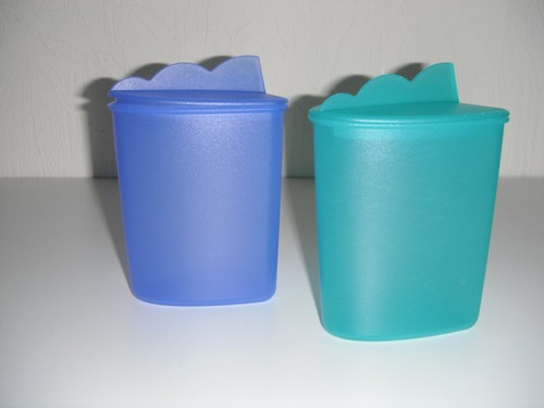 Tupperware junge welle - tupperware,