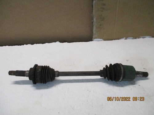 Antriebswelle mazda 323 - mazda,