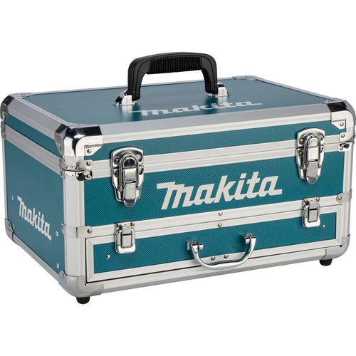 Makita schubladenkoffer - makita,